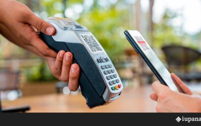 Ecuador se alista para la interoperabilidad de pagos instantáneos a través de un QR único