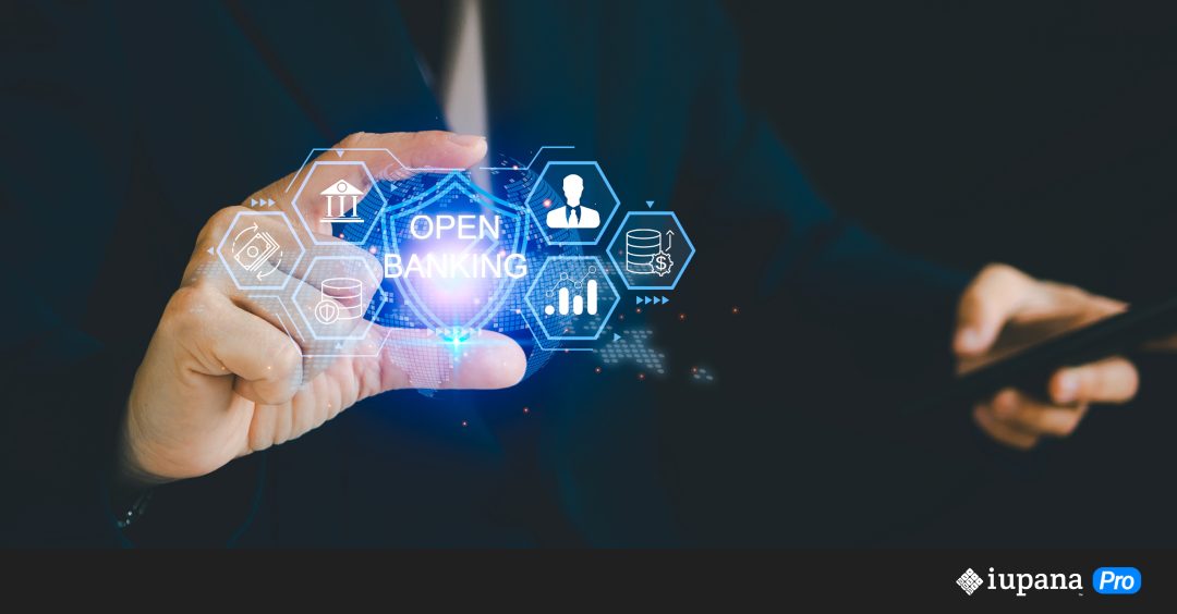 República Dominicana inicia su camino hacia el open finance: fintechs esperan consulta pública en 2025