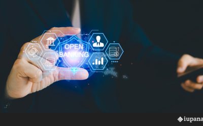 República Dominicana inicia su camino hacia el open finance: fintechs esperan consulta pública en 2025