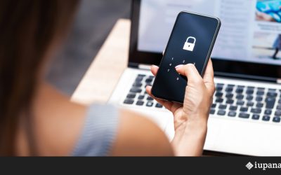 Desde ciberseguridad a APIs: fintechs de pago se preparan para nuevas exigencias del Banco Central de Perú
