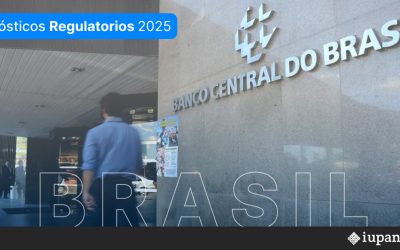Pronóstico regulatorio 2025: Brasil ve una ambiciosa agenda basada en pagos automatizados y activos virtuales