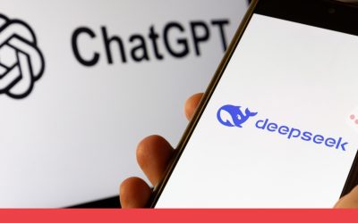 Deepseek irrumpe en la escena de inteligencia artificial: pero ¿creará un efecto catalizador en las finanzas digitales de Latinoamérica?
