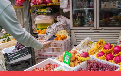 ¿Hay lugar para otra billetera digital en LatAm? Europea Kuady dice que sí