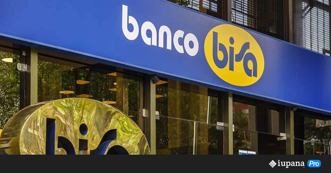 Bolivia aguarda –mayores– cambios regulatorios para ampliar uso financiero de criptomonedas