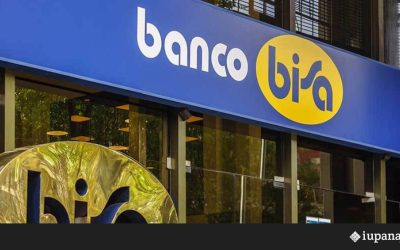 Bolivia aguarda –mayores– cambios regulatorios para ampliar uso financiero de criptomonedas 