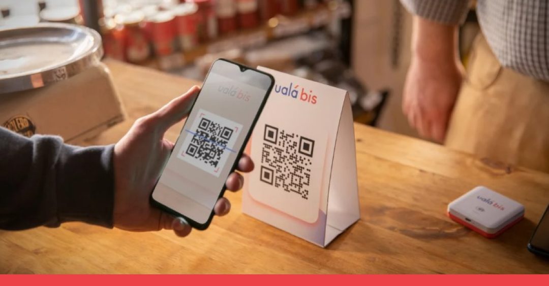 Ualá lanza POS en México y encara desafío educativo