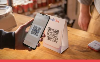 Ualá lanza POS en México y encara desafío educativo