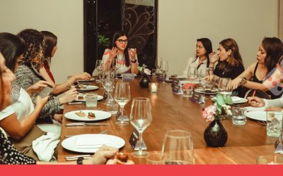Cómo crear productos financieros accesibles y con perspectiva de género: un reto para México