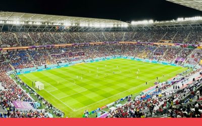 Stori usa la pasión de los fanáticos como estrategia de crecimiento