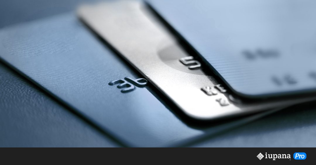 Panamá quiere que abrir una cuenta bancaria sea más fácil, pero sin cambiar las regulaciones