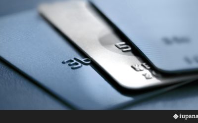 Panamá quiere que abrir una cuenta bancaria sea más fácil, pero sin cambiar las regulaciones 