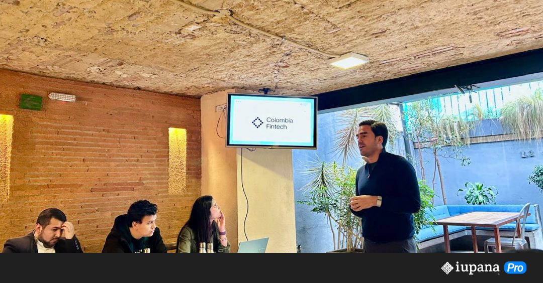 Fintechs de Colombia piden flexibilizar la tasa de usura para evitar quiebras y más exclusión financiera