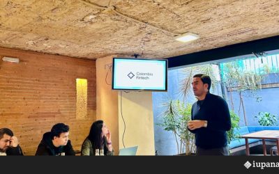 Fintechs de Colombia piden flexibilizar la tasa de usura para evitar quiebras y más exclusión financiera