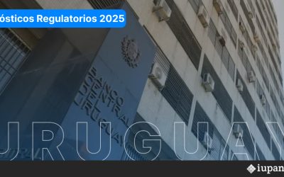 Pronóstico Regulatorio 2025: Uruguay a la expectativa de reglas para activos virtuales y avances en open finance
