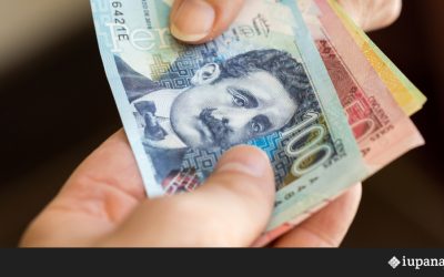 Exclusiva – Prestamistas digitales en Perú se agremian para desmarcarse del ‘gota a gota’