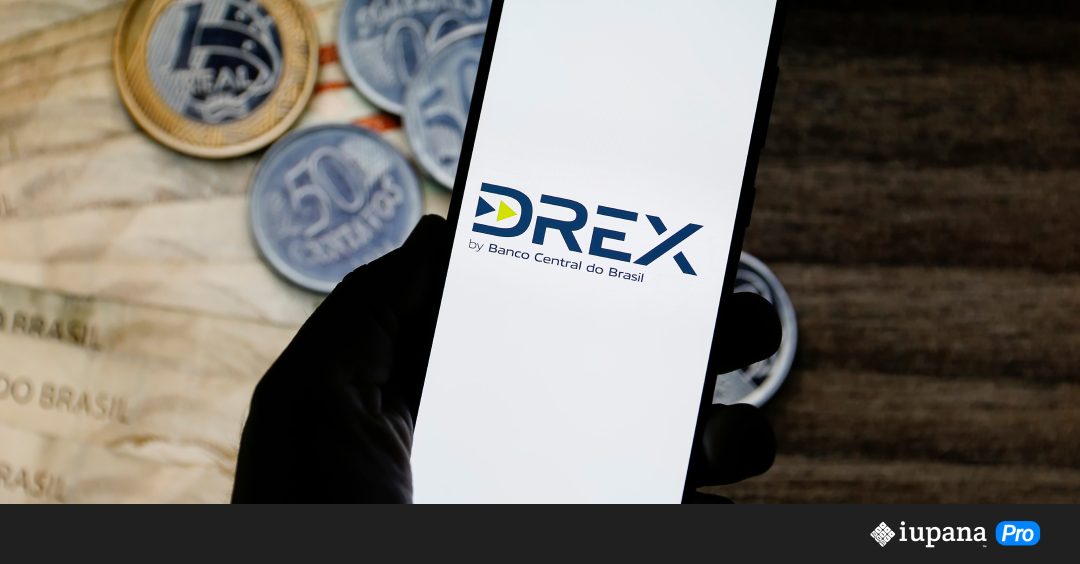 Brasil concluye el primer piloto de su moneda digital: necesita madurez para prosperar