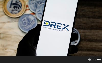 Brasil concluye el primer piloto de su moneda digital: necesita madurez para prosperar 