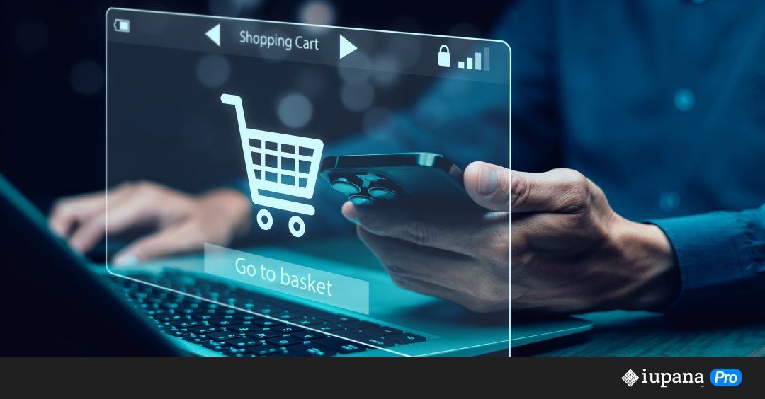 Niubiz quiere aprovechar la interoperabilidad: priorizará la figura del iniciador de pagos