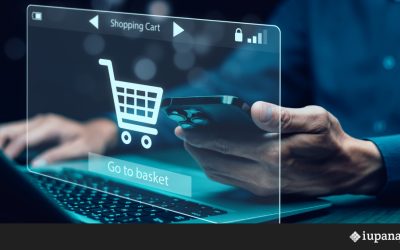 Niubiz quiere aprovechar la interoperabilidad: priorizará la figura del iniciador de pagos 