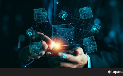 Exclusiva – Ecuador alista proyecto de sandbox para finanzas digitales: ¿qué retos le esperan al espacio de prueba?