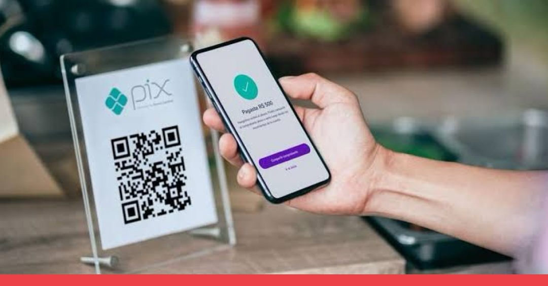 Demanda de usuarios anticipa la llegada de un Pix regional