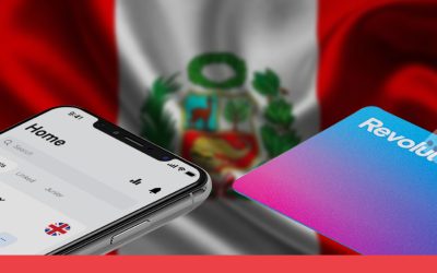 Revolut en Perú: ¿qué esperar de su operación local?