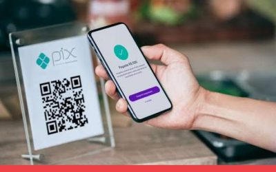 Demanda de usuarios anticipa la llegada de un Pix regional