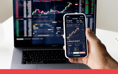 IPOs a la vista: inversores ven debuts de unicornios de LatAm