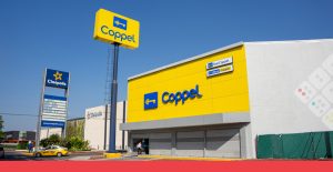 Bancoppel México