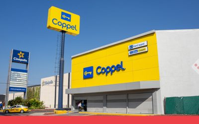 Un banco que se saltó el legacy: así construyó BanCoppel su hipoteca digital en México