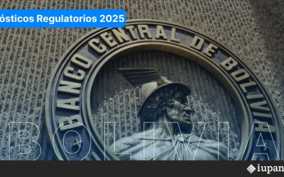 Pronóstico Regulatorio 2025: Bolivia mantendrá el foco en cripto, lo que abre un camino normativo para el sector fintech 