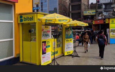 Exclusiva – Así avanzan las pruebas del sol digital en Perú: la billetera de Bitel adelanta sus planes 