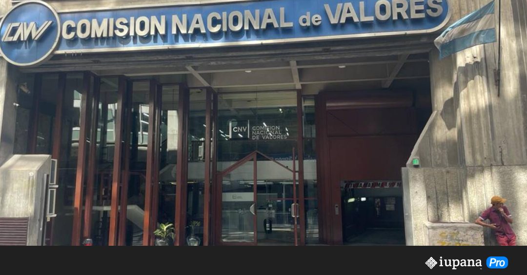 Regulador argentino aclara rol de bancos y fintechs dentro del mercado de las criptomonedas