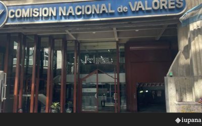 Regulador argentino aclara rol de bancos y fintechs dentro del mercado de las criptomonedas