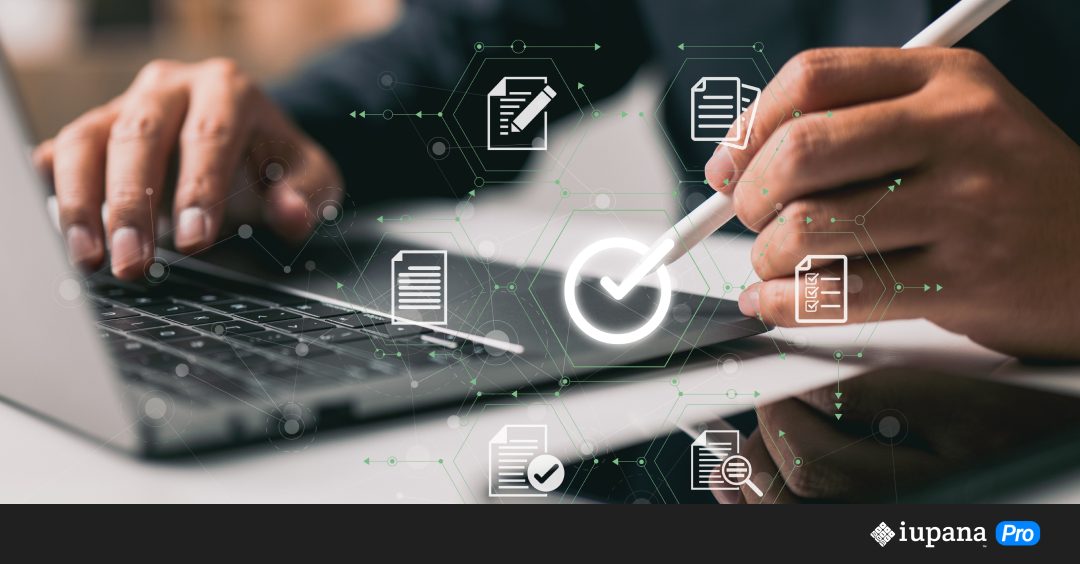 Uruguay alienta a los bancos usar la firma electrónica como método de autenticación para préstamos online