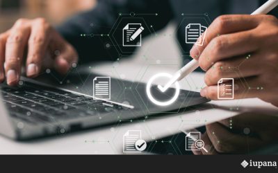 Uruguay alienta a los bancos usar la firma electrónica como método de autenticación para préstamos online 