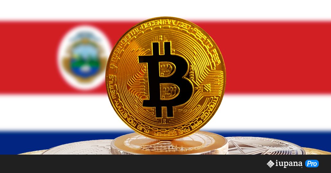 Plataformas criptos de Costa Rica reaccionan a la propuesta de un régimen fiscal para PSAV