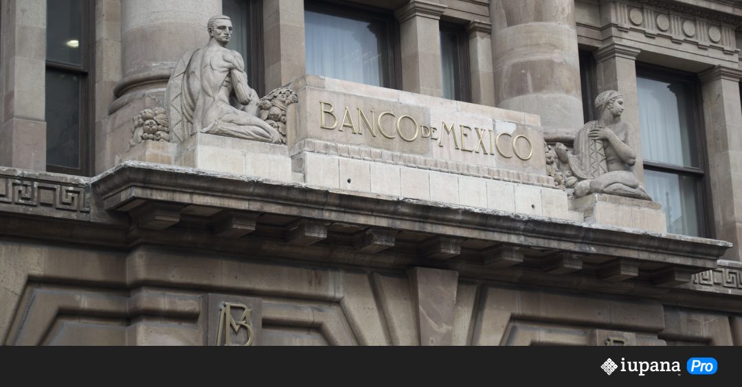 Banxico ajusta reglas de SPEI: más seguridad, nuevos plazos y control reforzado