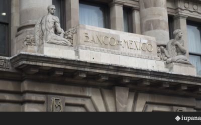 Banxico ajusta reglas de SPEI: más seguridad, nuevos plazos y control reforzado
