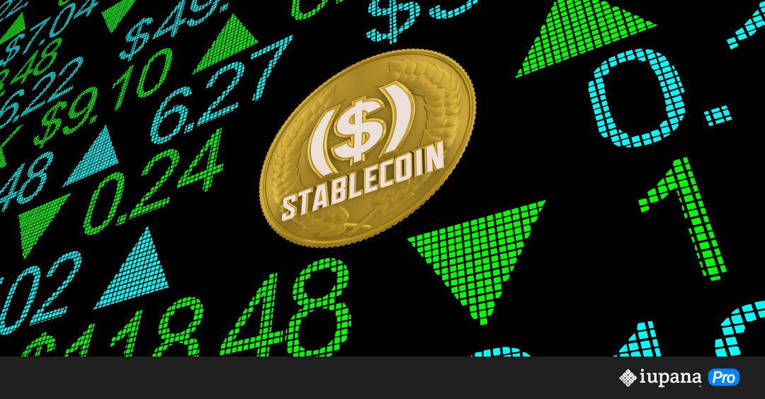 Bolivia admite stablecoins para pagos del sector público y abre espacio para una industria de criptomonedas más sólida