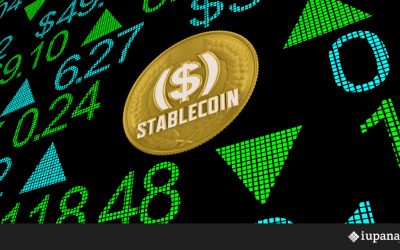 Bolivia admite stablecoins para pagos del sector público y abre espacio para una industria de criptomonedas más sólida