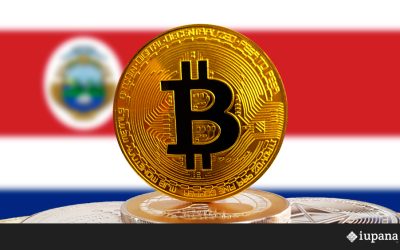 Plataformas criptos de Costa Rica reaccionan a la propuesta de un régimen fiscal para PSAV 