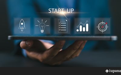 Montos y criterios limitados: las zonas grises del fondo de capital de riesgo para startups de Bolivia 