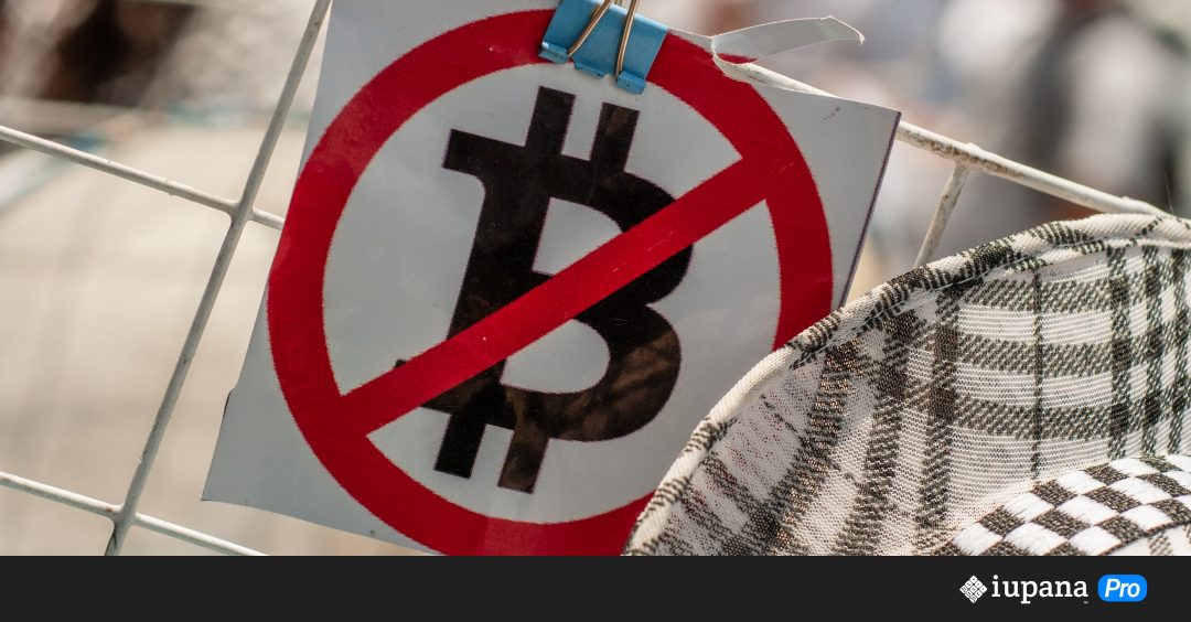 El fin del bitcoin como moneda de curso legal en El Salvador: ¿y ahora qué?