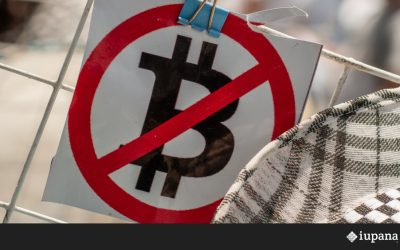 El fin del bitcoin como moneda de curso legal en El Salvador: ¿y ahora qué?