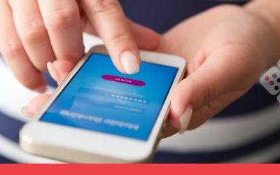 [2025] Las billeteras digitales más usadas en América Latina