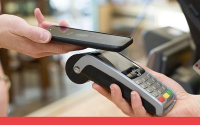 [2025] Las billeteras digitales más usadas en América Latina