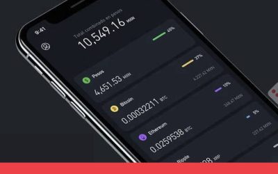 Lo que bancos y fintechs pueden hacer con cripto en Argentina