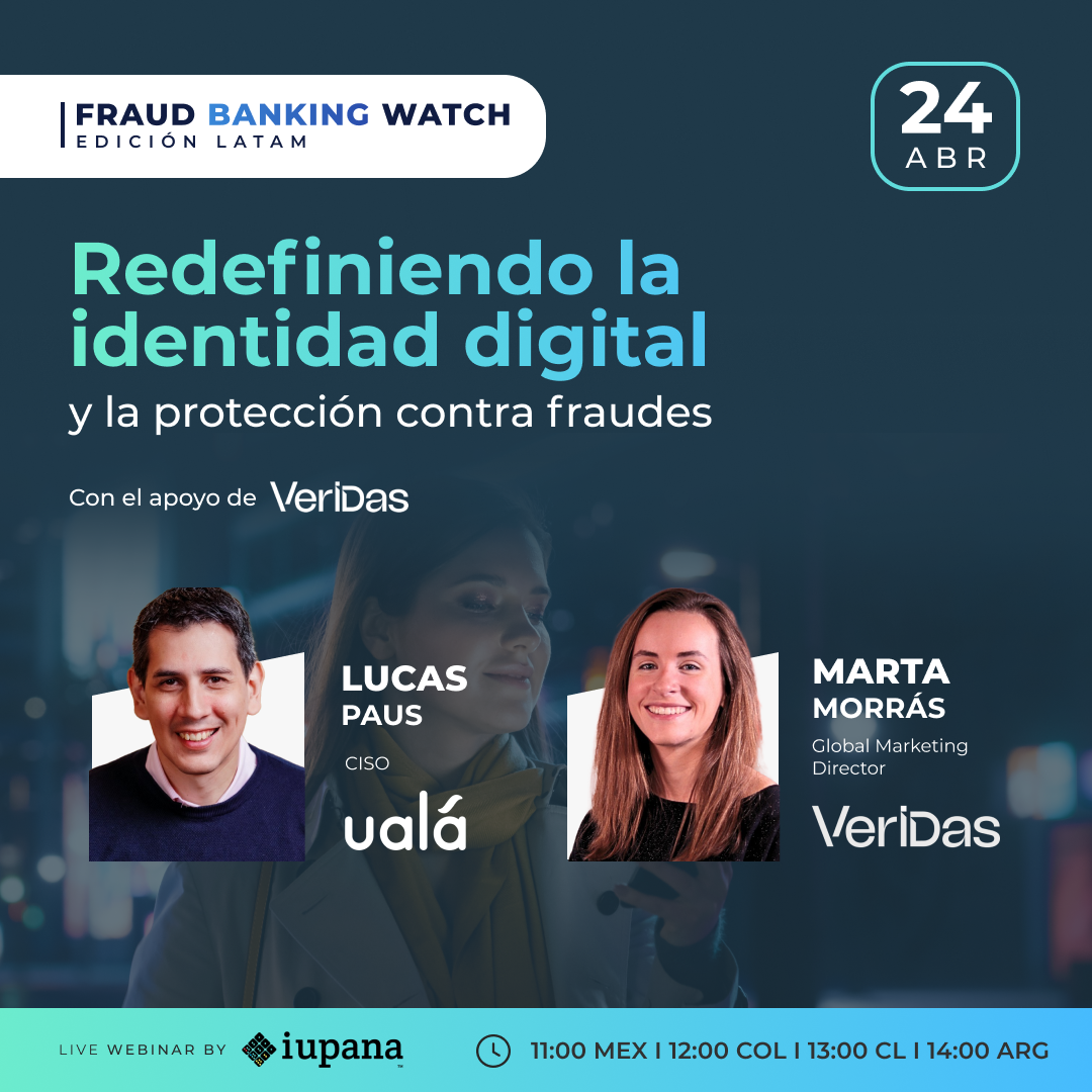 Pagos Digitales en América Latina: Modernización de los pagos