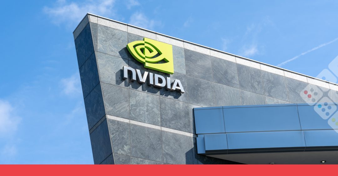 La promesa pendiente de la IA generativa en la banca: Nvidia advierte sobre la importancia del entrenamiento y el talento